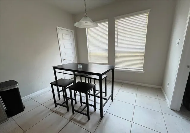 Photo 3 of Single family home for sale at 6323 Lemon Balm Ln, Crosby, TX 77532 | MLS# 32013844 | Listing updated on 2026-04-27