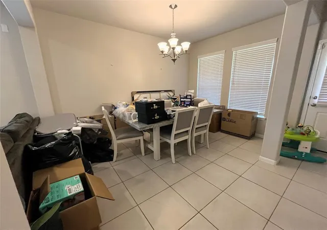 Photo 4 of Single family home for sale at 6323 Lemon Balm Ln, Crosby, TX 77532 | MLS# 32013844 | Listing updated on 2026-10-05