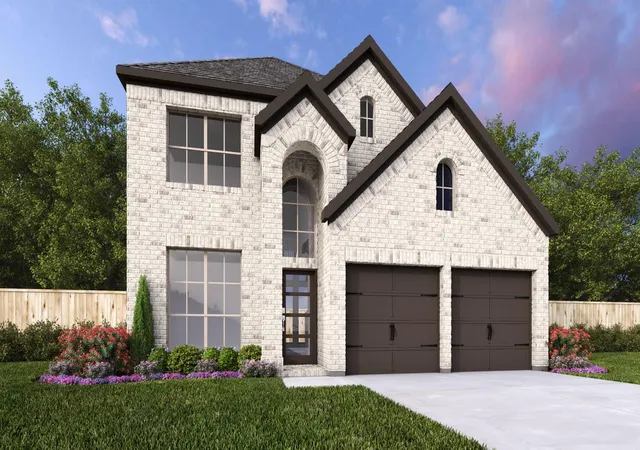 1st image of 4427 Ruby Garden Ct, Fulshear, TX 77441 | MLS# 90765604