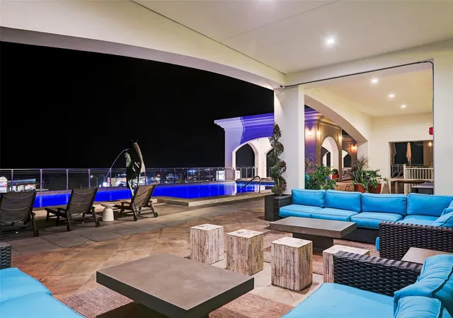Photo 2 of Condo for sale at 500 Seawall Blvd #1, Galveston, TX 77550 | MLS# 80087882 | Listing updated on 2026-09-02