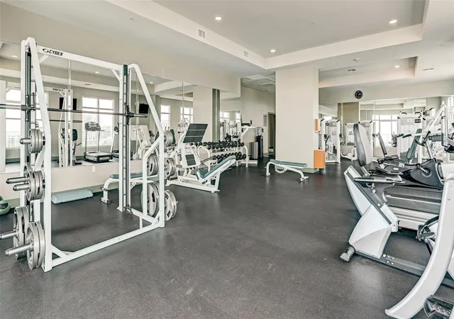 Photo 4 of Condo for sale at 500 Seawall Blvd #1, Galveston, TX 77550 | MLS# 80087882 | Listing updated on 2026-09-02