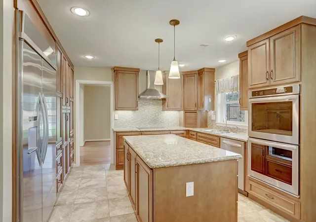 Homes for sale in Houston, TX | 8019 Colgate St, Houston, TX 77061 | MLS# 41528322