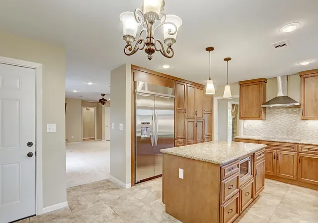 Homes for sale in Houston, TX | 8019 Colgate St, Houston, TX 77061 | MLS# 41528322