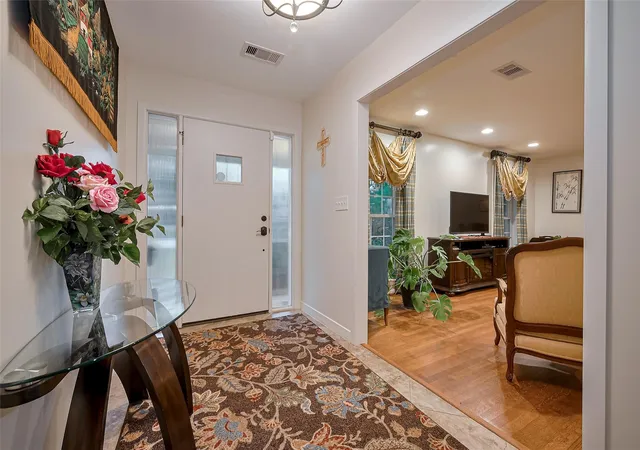 Homes for sale in Houston, TX | 8019 Colgate St, Houston, TX 77061 | MLS# 41528322