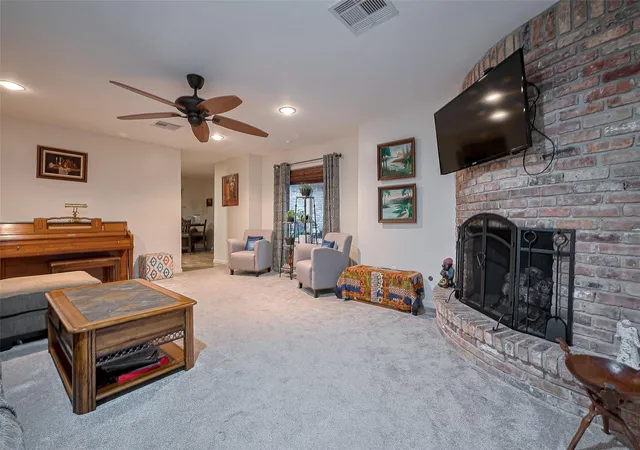Homes for sale in Houston, TX | 8019 Colgate St, Houston, TX 77061 | MLS# 41528322