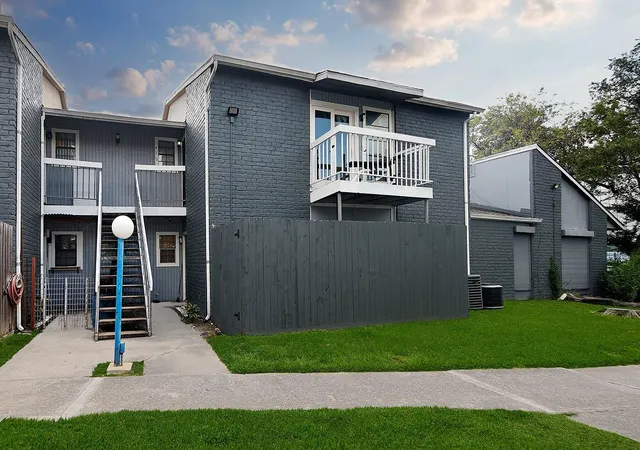 Photo 1 of Condo for sale at 9550 Deering Dr #410, Houston, TX 77036 | MLS# 73214641 | Listing updated on 2026-08-07