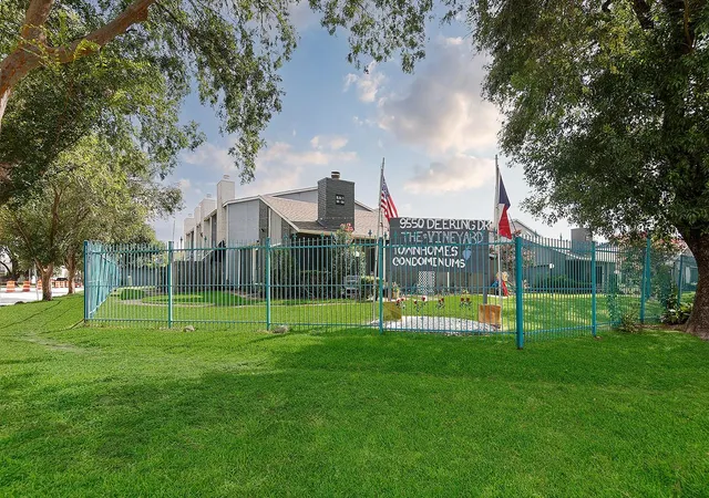 Photo 2 of Condo for sale at 9550 Deering Dr #410, Houston, TX 77036 | MLS# 73214641 | Listing updated on 2026-08-07