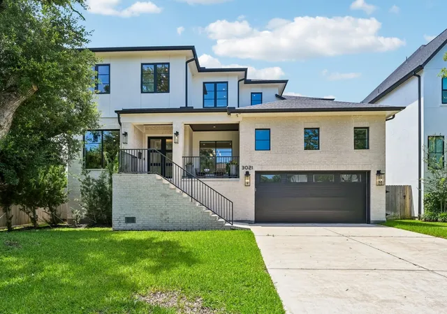 Homes for sale in Houston, TX | 3021 Blue Bonnet Blvd, Houston, TX 77025 | MLS# 50548762