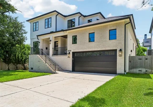 Homes for sale in Houston, TX | 3021 Blue Bonnet Blvd, Houston, TX 77025 | MLS# 50548762