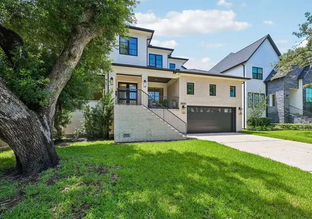 Homes for sale in Houston, TX | 3021 Blue Bonnet Blvd, Houston, TX 77025 | MLS# 50548762