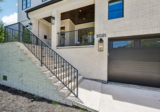 Homes for sale in Houston, TX | 3021 Blue Bonnet Blvd, Houston, TX 77025 | MLS# 50548762