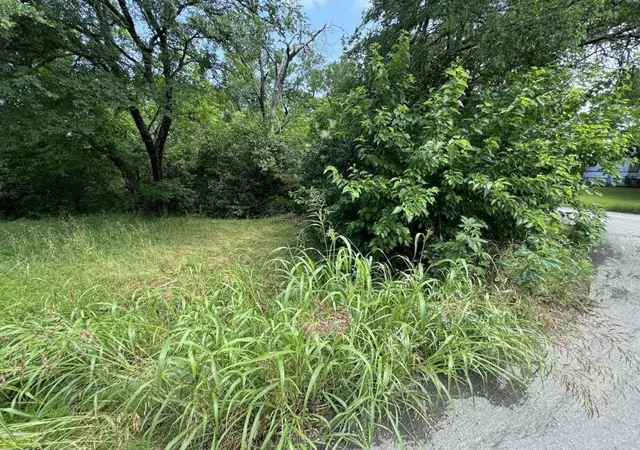 Photo 3 of Land for sale at 214 Diana Dr, Rockwall, TX 75032 | MLS# 21624949 | Listing updated on 2026-07-14