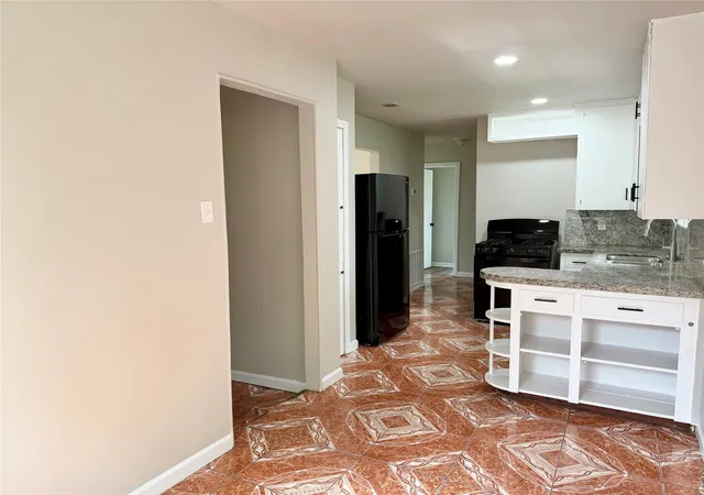 4th image of 3009 Robinson Blvd, Texas City, TX 77590 | MLS# 57535801