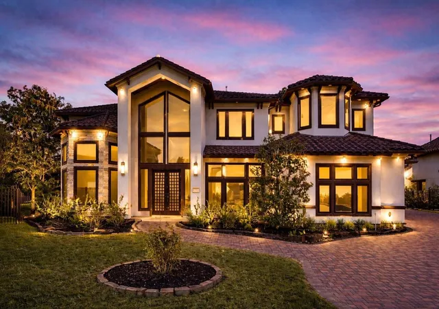 1st image of 79 Amber Hollow Ct, Sugar Land, TX 77479 | MLS# 65975669
