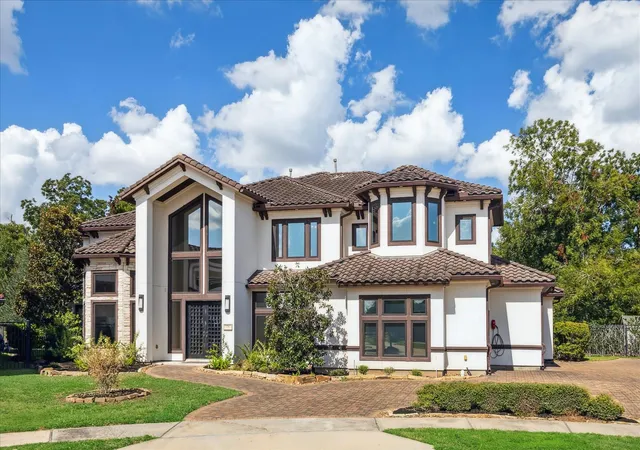 40th image of 79 Amber Hollow Ct, Sugar Land, TX 77479 | MLS# 65975669