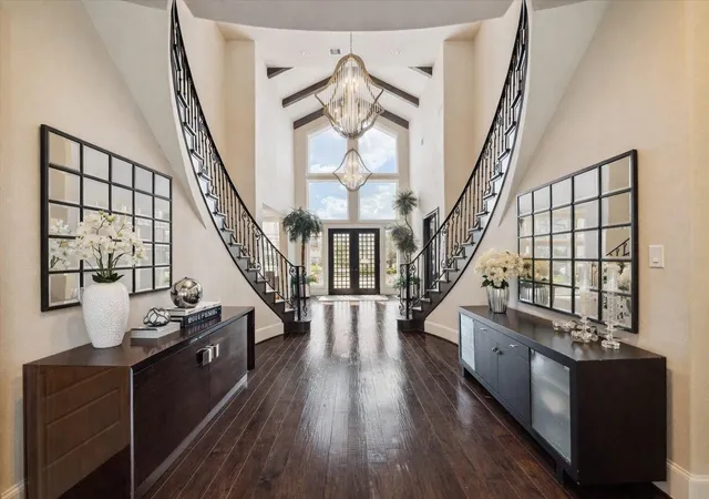 4th image of 79 Amber Hollow Ct, Sugar Land, TX 77479 | MLS# 65975669