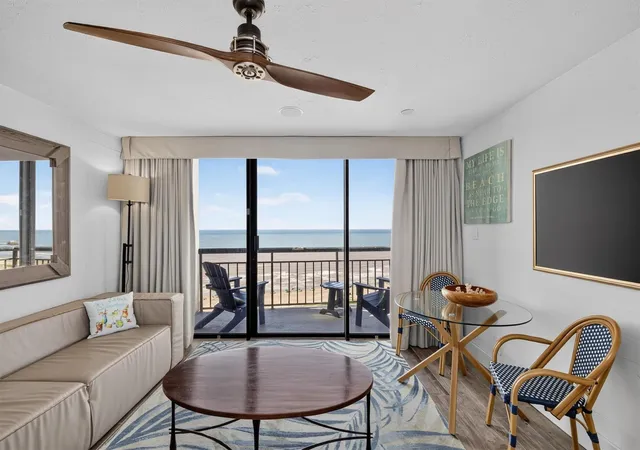 5th image of 5220 Seawall Blvd #1532, Galveston, TX 77551 | MLS# 95934860