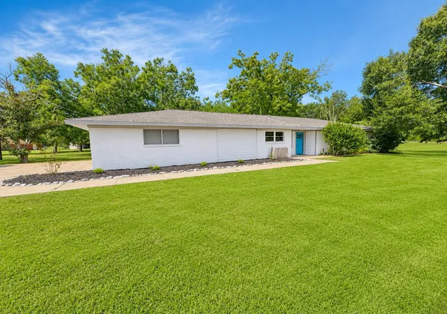 Photo 1 of Single family home for sale at 379 Hale Rd, Bay City, TX 77414 | MLS# 26967805 | Listing updated on 2026-09-09