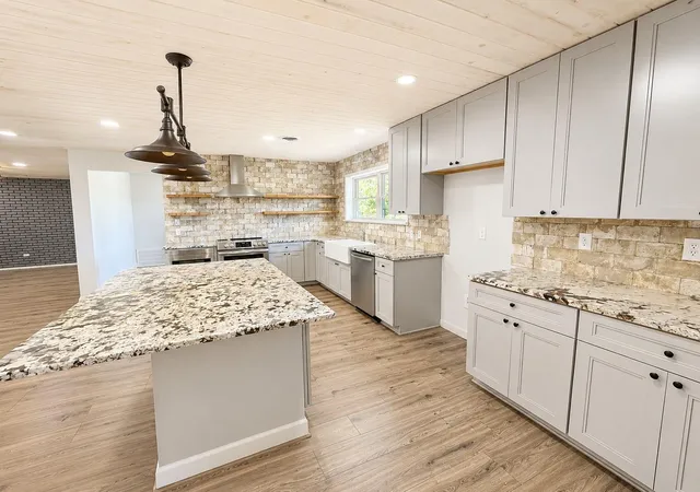 Photo 3 of Single family home for sale at 379 Hale Rd, Bay City, TX 77414 | MLS# 26967805 | Listing updated on 2026-09-09