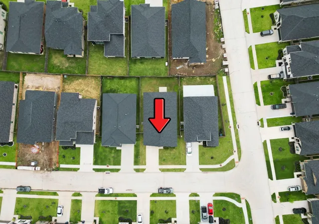 Photo 2 of Single family home for sale at 843 White Pine Hvn Ln, Crosby, TX 77532 | MLS# 10827919 | Listing updated on 2026-08-26