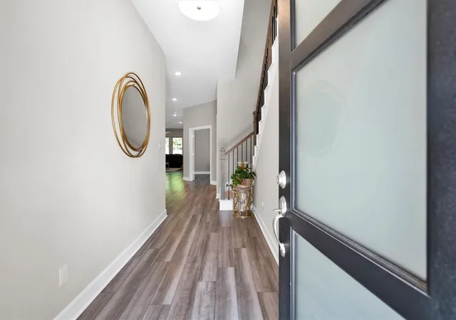 Photo 3 of Single family home for sale at 15214 Spanish Ranchos Way, Cypress, TX 77433 | MLS# 15692036 | Listing updated on 2026-09-21