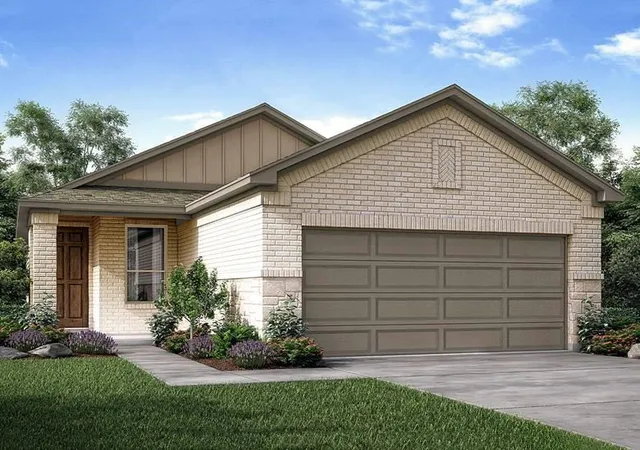 Photo 1 of Single family home for sale at 5525 Madden Ln, Houston, TX 77048 | MLS# 63727225 | Listing updated on 2026-09-22