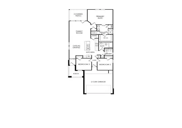 Photo 2 of Single family home for sale at 5525 Madden Ln, Houston, TX 77048 | MLS# 63727225 | Listing updated on 2026-09-22