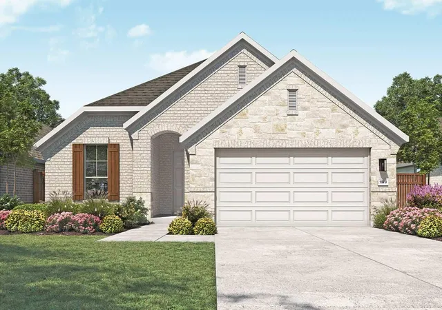 Photo 1 of Single family home for sale at 2013 Shady Glen Ln, Magnolia, TX 77355 | MLS# 29424922 | Listing updated on 2026-09-23