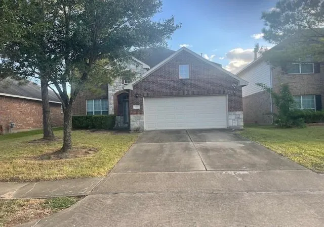 Photo 1 of Single family home for sale at 19811 Shallow Shaft Ln, Richmond, TX 77407 | MLS# 85308755 | Listing updated on 2026-08-20