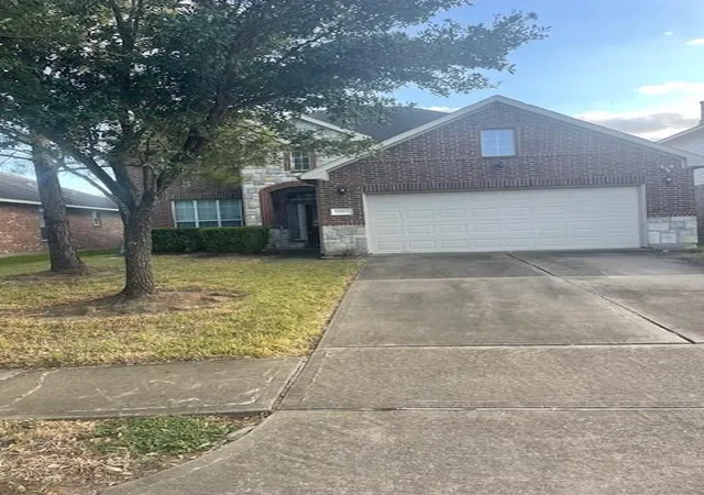 Photo 2 of Single family home for sale at 19811 Shallow Shaft Ln, Richmond, TX 77407 | MLS# 85308755 | Listing updated on 2026-08-20