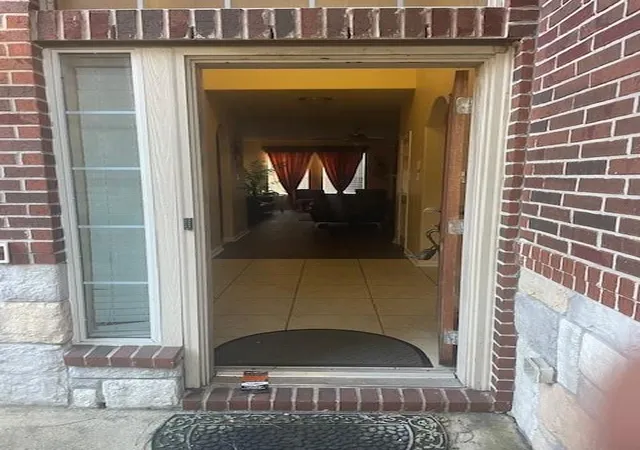 Photo 3 of Single family home for sale at 19811 Shallow Shaft Ln, Richmond, TX 77407 | MLS# 85308755 | Listing updated on 2026-08-20