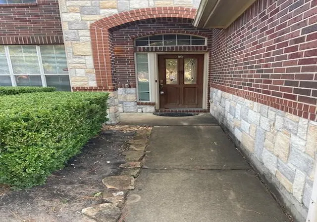 Photo 3 of Single family home for sale at 19811 Shallow Shaft Ln, Richmond, TX 77407 | MLS# 85308755 | Listing updated on 2026-08-20