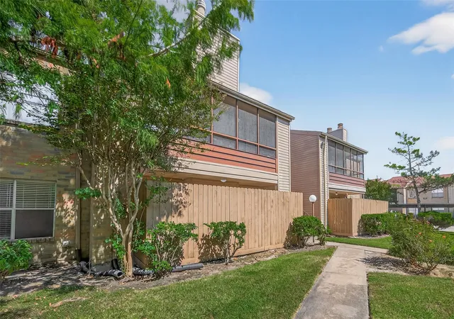 1st image of 10555 Turtlewood Ct #210, Houston, TX 77072 | MLS# 13218161