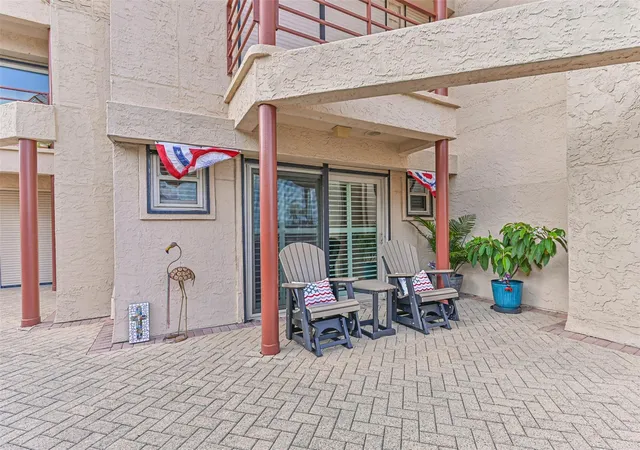 Photo 3 of Condo for sale at 7312 Seawall Blvd #119, Galveston, TX 77551 | MLS# 57688716 | Listing updated on 2026-08-22