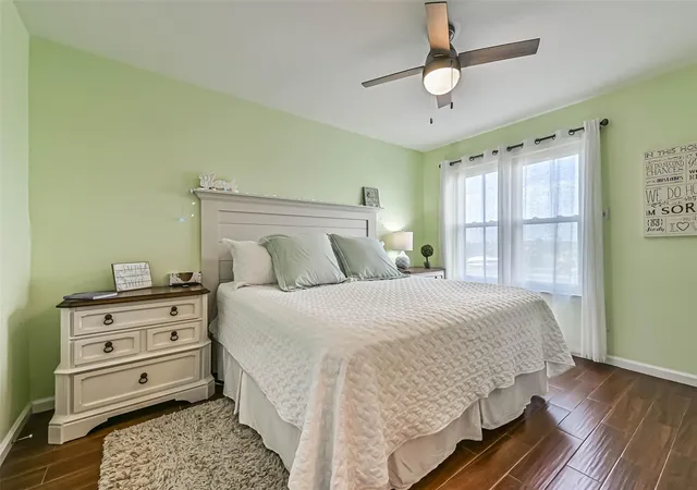 Photo 4 of Condo for sale at 7312 Seawall Blvd #119, Galveston, TX 77551 | MLS# 57688716 | Listing updated on 2026-10-10