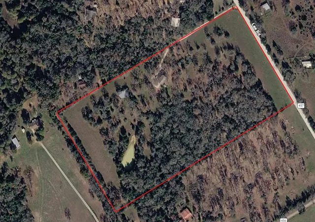 Homes for sale in Normangee, TX | 17046 County Road 457, Normangee, TX 77871 | MLS# 82677914