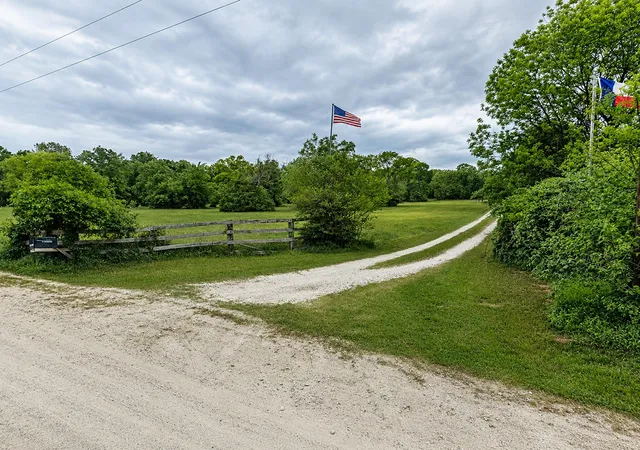 Homes for sale in Normangee, TX | 17046 County Road 457, Normangee, TX 77871 | MLS# 82677914