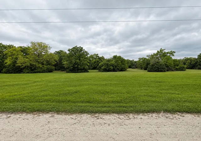 Homes for sale in Normangee, TX | 17046 County Road 457, Normangee, TX 77871 | MLS# 82677914