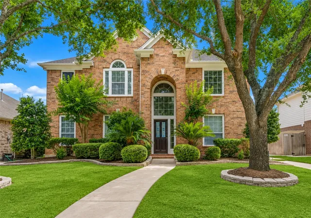 1st image of 4426 Desert Cliff Ct, Katy, TX 77494 | MLS# 15374743