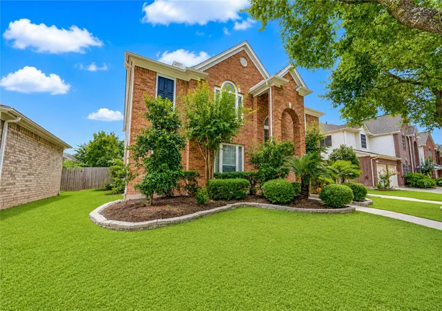 2nd image of 4426 Desert Cliff Ct, Katy, TX 77494 | MLS# 15374743