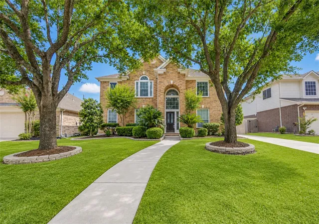 36th image of 4426 Desert Cliff Ct, Katy, TX 77494 | MLS# 15374743