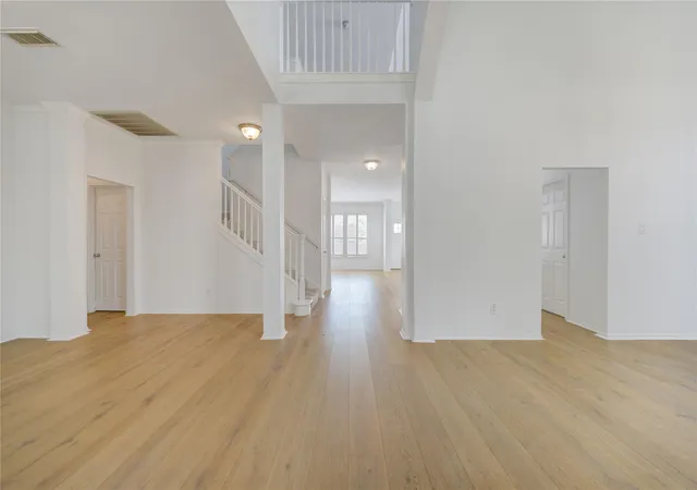 4th image of 4426 Desert Cliff Ct, Katy, TX 77494 | MLS# 15374743