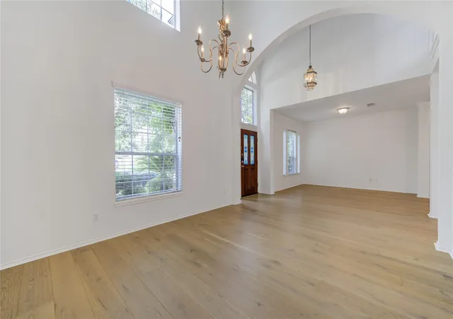 5th image of 4426 Desert Cliff Ct, Katy, TX 77494 | MLS# 15374743