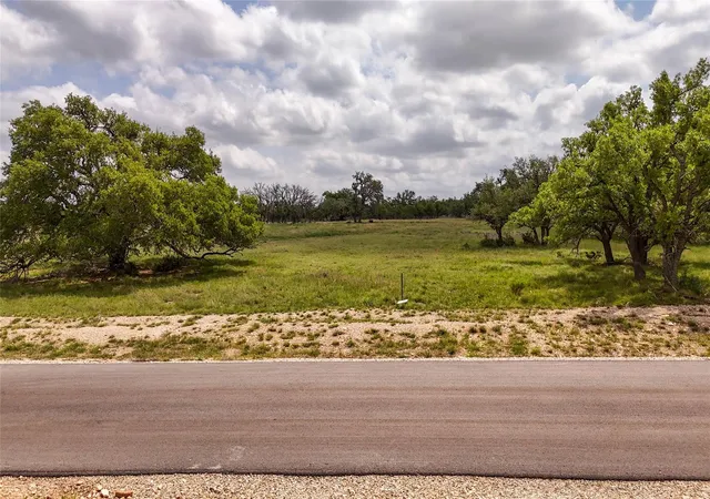 Homes for sale in Harper, TX | Lot 81 Stock Pond Dr Dr, Harper, TX 78631 | MLS# 40640471
