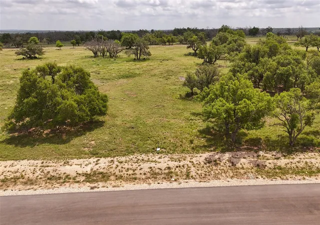 Homes for sale in Harper, TX | Lot 81 Stock Pond Dr Dr, Harper, TX 78631 | MLS# 40640471