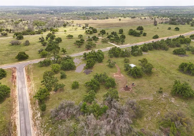 Homes for sale in Harper, TX | Lot 81 Stock Pond Dr Dr, Harper, TX 78631 | MLS# 40640471
