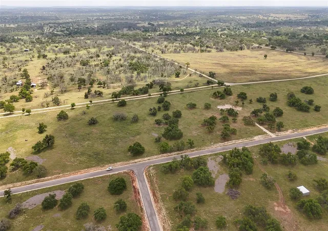 Homes for sale in Harper, TX | Lot 81 Stock Pond Dr Dr, Harper, TX 78631 | MLS# 40640471