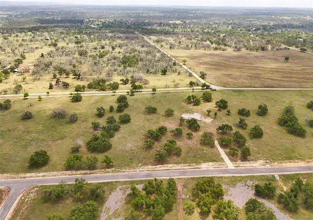 Homes for sale in Harper, TX | Lot 81 Stock Pond Dr Dr, Harper, TX 78631 | MLS# 40640471