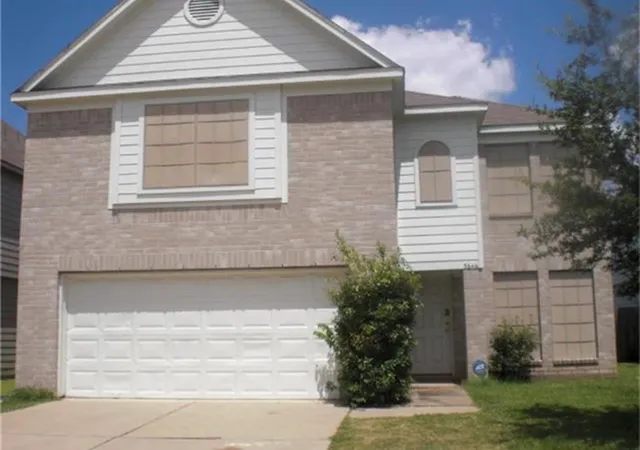 1st image of 3646 Clipper Winds Wy, Houston, TX 77084 | MLS# 73799119