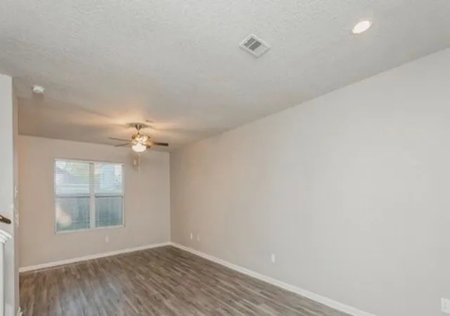 2nd image of 3646 Clipper Winds Wy, Houston, TX 77084 | MLS# 73799119